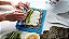 Alga Yaki Sushi Nori Gold Especial Pct De 140g Com 50 Folhas - Imagem 5