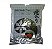 Alga Yaki Sushi Nori Silver Pacote 50 Folhas 140g - Imagem 1