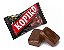 Bala De Café Kopiko Candy Doramas Importado 120g - Imagem 2