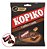 Bala De Café Kopiko Candy Doramas Importado 120g - Imagem 1