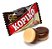 Bala De Cappuccino Kopiko Candy Doramas Importado 120g - Imagem 2