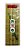 Esteira P/ Sushi Sushi Mat  24cm Quadrado Bambu - Imagem 1