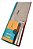 Faca Cutelo Japonesa Kitchen Knife (210mm) - Importada - Imagem 1