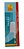Faca Cutelo Japonesa Kitchen Knife (210mm) - Importada - Imagem 6