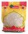 Gergelim Branco Natural 1 Kg Kamal - Imagem 1