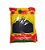Gergelim Preto 1 Kg - Kamal - Imagem 1