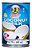 Leite De Coco Importado Tailandês Coconut Milk Pantai - Imagem 1