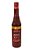 Molho De Pimenta Asteca 200ml - Imagem 1