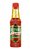 Molho De Pimenta Asteca Muy Fuerte 50ml - Imagem 2