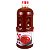 Molho De Pimenta Thai Sweet Chilli Sauce Taichi 1,01l - Imagem 1