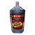 Molho Especial Tare Teriyaki Kirin Galao 5l - Imagem 1
