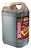 Molho Especial Tare Teriyaki Kirin Galao 5l - Imagem 2