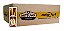 Molho Tarê Mitsuwa 252 Saches x 8g - Imagem 1