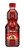 Oleo De Gergelim Torrado Kirin 500 Ml - Imagem 1