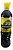 Shoyu Light Hinomoto 1l - Imagem 1