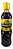 Shoyu Light Hinomoto 500ml - Imagem 1