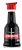 Shoyu Premium Hinomoto 150ml - Molheira - Imagem 1