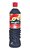Shoyu Premium Hinomoto 1l - Imagem 2