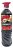 Shoyu Premium Hinomoto 1l - Imagem 1