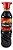 Shoyu Premium Hinomoto 500ml - Imagem 1