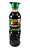 Shoyu Tradicional Hinomoto 500ml - Imagem 1