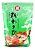 Wasabi Fukumatsu 1kg - Imagem 1
