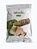 Wasabi Plus Em Pó 1kg - Taichi - Imagem 1
