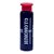 Shoyu Premium Hinomoto Sache Bisnaga 250 x 10ml - Imagem 2