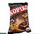 Bala De Café Kopiko Candy Doramas Importado 800g - Imagem 1