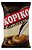 Bala De Cappuccino Kopiko Candy Doramas Importado 800g - Imagem 1