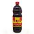 Oleo De Gergelim Torrado Kamal 900 ml - Imagem 1
