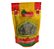 Gergelim Mix Branco/preto Tostado 150g Kamal - Imagem 1