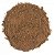 Pimenta Síria 150g - Kamal - Imagem 2