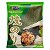 Alga Yaki Sushi Nori Kenko 27g 10 folhas - Imagem 1