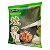 Alga Yaki Sushi Nori Kenko 27g 10 folhas - Imagem 3