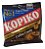 Bala De Café Sem Açucar Kopiko Candy Doramas Importado 75G - Imagem 1