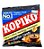 Bala De Café Sem Açucar Kopiko Candy Doramas Importado 75G - Imagem 4