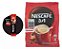 Cafe Nescafé Solúvel Blend 3 em 1 - 47 Saches Com 19g Cada (893g) - Imagem 2