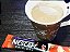 Cafe Nescafé Solúvel Blend 3 em 1 - 47 Saches Com 19g Cada (893g) - Imagem 4