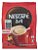 Cafe Nescafé Solúvel Blend 3 em 1 - 47 Saches Com 19g Cada (893g) - Imagem 1