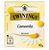 Cha Twinings 10G DP com 10 saches Camomila - Imagem 3