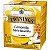 Cha Twinings 15G DP com 10 saches Camomila Mel Baunilha - Imagem 1