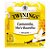 Cha Twinings 15G DP com 10 saches Camomila Mel Baunilha - Imagem 2