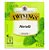 Cha Twinings 17,5G DP com 10 saches Hortela - Imagem 2