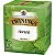 Cha Twinings 17,5G DP com 10 saches Hortela - Imagem 1