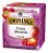 Cha Twinings 20G DP com 10 saches Fruta Silvestre - Imagem 1
