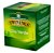 Cha Twinings 20G DP com 10 saches Verde - Imagem 1