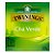 Cha Twinings 20G DP com 10 saches Verde - Imagem 5