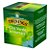 Cha Twinings 20G DP com 10 saches Verde com Hortelã - Imagem 1