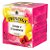 Cha Twinings Misto 15G DP C/ 10 Saches Limão Framboesa - Imagem 1